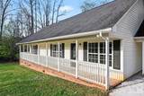113 Haven Lane - Photo 6