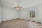 113 Haven Lane - Photo 7