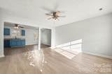 113 Haven Lane - Photo 8