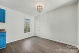 113 Haven Lane - Photo 9