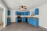 113 Haven Lane - Photo 10