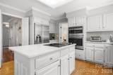 1961 5th Street Lane - Photo 13