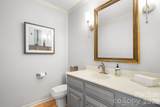 1961 5th Street Lane - Photo 19