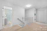 1961 5th Street Lane - Photo 20
