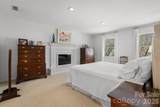 1961 5th Street Lane - Photo 21