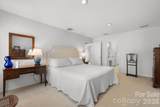 1961 5th Street Lane - Photo 22