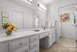 1961 5th Street Lane - Photo 24