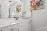 1961 5th Street Lane - Photo 25