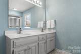 1961 5th Street Lane - Photo 30