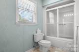 1961 5th Street Lane - Photo 31