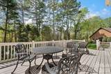 1961 5th Street Lane - Photo 33