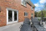 1961 5th Street Lane - Photo 34