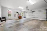 1961 5th Street Lane - Photo 35