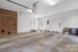 1961 5th Street Lane - Photo 36
