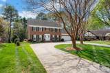 1961 5th Street Lane - Photo 37