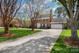 1961 5th Street Lane - Photo 38