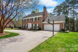 1961 5th Street Lane - Photo 39
