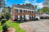1961 5th Street Lane - Photo 40