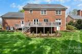 1961 5th Street Lane - Photo 41