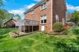1961 5th Street Lane - Photo 42