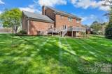 1961 5th Street Lane - Photo 43