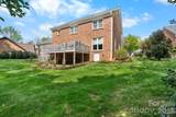 1961 5th Street Lane - Photo 45