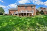 1961 5th Street Lane - Photo 46
