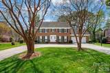 1961 5th Street Lane - Photo 47