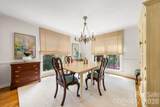 1961 5th Street Lane - Photo 9