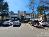 9607-G Vinca Circle - Photo 1