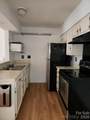 9607-G Vinca Circle - Photo 2