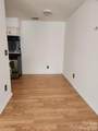9607-G Vinca Circle - Photo 3