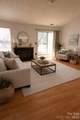 9607-G Vinca Circle - Photo 4