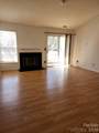 9607-G Vinca Circle - Photo 5