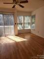 9607-G Vinca Circle - Photo 6