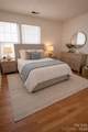 9607-G Vinca Circle - Photo 7