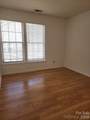 9607-G Vinca Circle - Photo 8