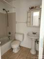 9607-G Vinca Circle - Photo 9
