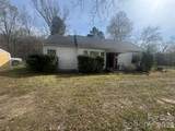 3761 Greensboro Chapel Hill Road - Photo 1