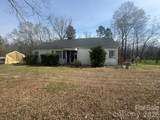 3761 Greensboro Chapel Hill Road - Photo 2