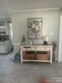 3761 Greensboro Chapel Hill Road - Photo 11