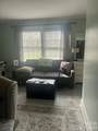 3761 Greensboro Chapel Hill Road - Photo 12