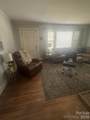 3761 Greensboro Chapel Hill Road - Photo 13