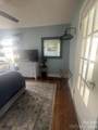 3761 Greensboro Chapel Hill Road - Photo 14
