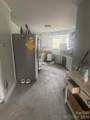 3761 Greensboro Chapel Hill Road - Photo 15