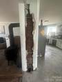 3761 Greensboro Chapel Hill Road - Photo 16