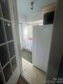 3761 Greensboro Chapel Hill Road - Photo 18