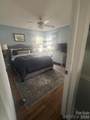 3761 Greensboro Chapel Hill Road - Photo 19