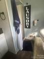 3761 Greensboro Chapel Hill Road - Photo 20