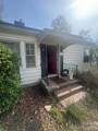 3761 Greensboro Chapel Hill Road - Photo 3